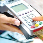 pos, mini-banks