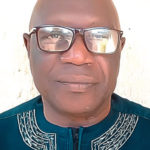 nigeria