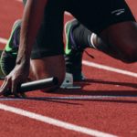 Political Dismantling and Sport Substitutes