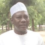 NCMM boss promises