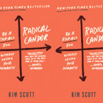 Radical Candor