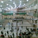 Expect more flight delays, Why we did not obstruct flight operations, Customs intercept, aviation, covid-19