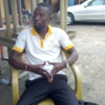 25 escaped inmates return