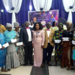 Rotary Club of Ologuneru