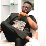 Kennyblaq