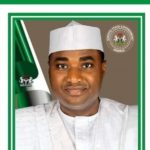 Sultan appoints Sokoto