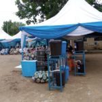 Bauchi government, COVID-19, UNICEF