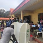 2023: Vote leaders you can trust with state resources ― Ezekwesili's political group
