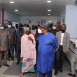 Wike challenges Editors