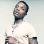 Wizkid