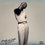 Wizkid dedicates 'Made In Lagos' to Nigeria, Made in Lagos