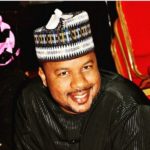 gained more respect Yakasai Dawisu, EndSARS, Ganduje
