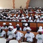ActionAid Nigeria, youths, Kogi