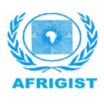 Nigeria hosts AFRIGIST