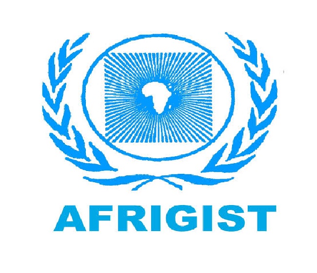 Nigeria hosts AFRIGIST
