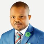 Lagos-Ogun Joint commission, Armstrong
