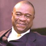 Clamour for true federalism
