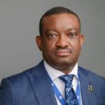 babajide Odusolu, Court issues summons on Ogun Assembly over former OPIC MD