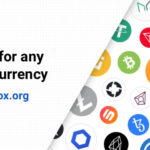 Cryptocurrency