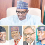 buhari