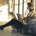 remote access