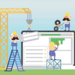 small business website, Business Website