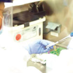 115 people died from COVID-19 complications in Kano, Life expectancy COVID-19, enugu covid-19 test