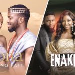 MultiChoice Nigeria launches