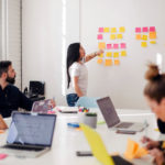 start your business