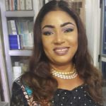 Abducted woman regains freedom