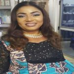 Delta woman, abducted, kidnapped, ransom