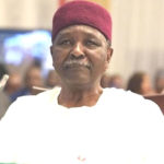 Alleged 'looting' of CBN, Gowon a gallant patriot