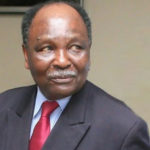 Gowon
