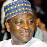 Gowon for Nobel Peace Prize, CAN hails Gowon, Head of State, General Yakubu Gowon, Nigeria, drug abuse, Gowon, allegation against gowon