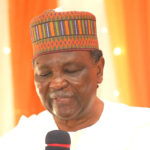 Gowon tasks FG, Gowon expresses regret over National Development Plan, Rotate presidency among six geopolitical zones