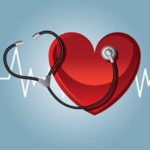 chronic Health,