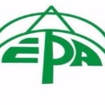 EPA, Ebira