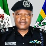 Four Anambra officers killed
