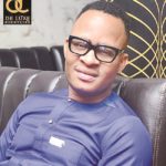 Super Kharot draws celebrities