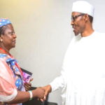 Buhari, INEC, Nominee, SARS, IGP, budget proposal, Buhari, National Assembly, anti-corruption fight, FG, Jumat, 60th anniversary, Nigeria @60, SGF, revenue Management, FG, Buhari, Kaduna, petrol, Nigeria, democracy, west africa, ECOWAS, project,flood, victims, jigawa, FEC, survival measures for economic sustainability, Council of State, Buhari, justice delivery, NBA, Buhari, ECOWAS , Buhari, Mali, NDPHC, president, mining, Edo,Oshiomhole, Presidency, Election, Buhari, Oshiomole, taxes, minister, taxation, FG, COVID-19, FG, Civil servant, Buhari, NAICOM, BUA, Buhari, EFCC, NDDC, Buhari,, Eid-el, deputy insurance commissioners, Buhari, Diaspora remittances,Diaspora voting ,WAEC, GCE, COVID-19, Schools,ICT infrastructure backbone, FG, ICT, Federa government, Banditry