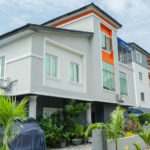 Lekki Gardens
