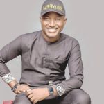 I am in Nollywood