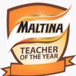 Adamawa teacher, 2021 Maltina-Teacher-of-Year Award, Lagos Oyo make