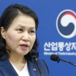 Why we back South Korea
