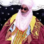 Emir of Zazzau tells prince, Emir of Zazzau, Kaduna, Court, Emir of Zazzau, Kaduna, court, Court begins sitting