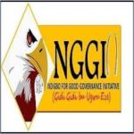 Ndigbo group commends Afenifere