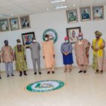Abiodun