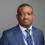 We increased OPIC remittances