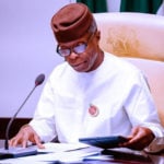 Leaders must make sacrifices, FEC approves N30.77bn, Osinbajo advocates transition, Katsina students’ abduction, Osinbajo NEC committee,Economic Sustainability Plan