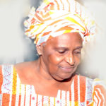 Oyediran, Reverend Oyediran's death, selfless leadership